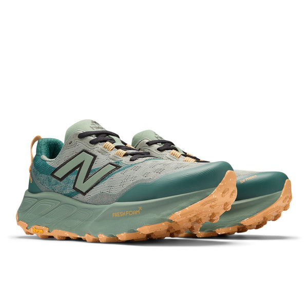 Men's Hierro v9