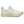 Men's Gel-Kayano 32