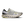 Men's Cloudsurfer 2