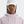 Women wearing a white lightweight cap from the Brand On that is great for running.