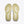 Mount to Coast featuring a brown and olive green upper, a thick cream-colored platform midsole, and a light tan outsole.