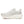 White running shoe with 'Roces' branding on a white background
