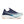 Women's Endorphin Pro 5