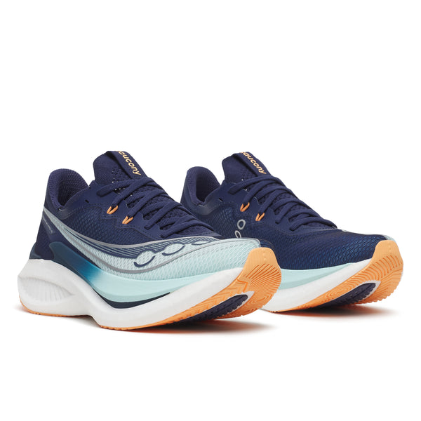 Women's Endorphin Pro 5