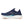 Women's Endorphin Pro 5
