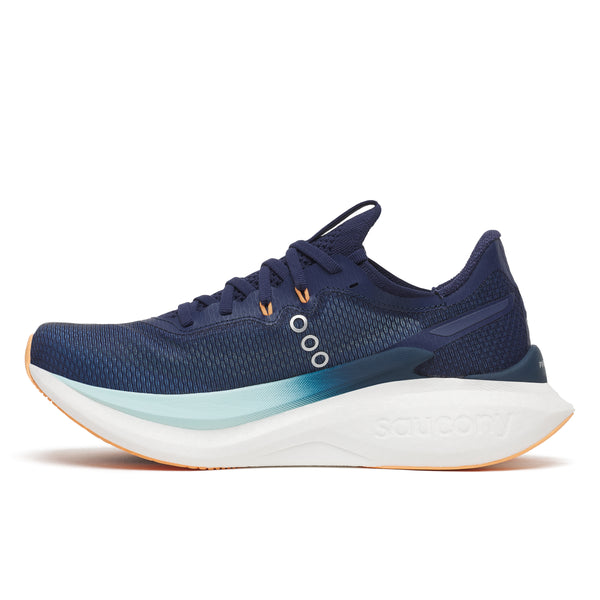 Women's Endorphin Pro 5