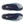 Women's Endorphin Pro 5