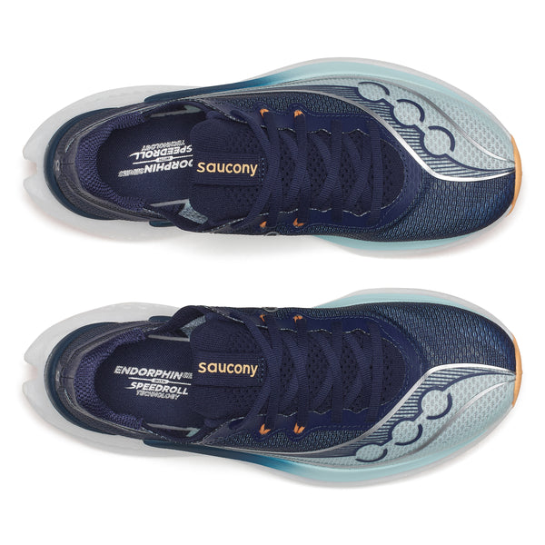 Women's Endorphin Pro 5