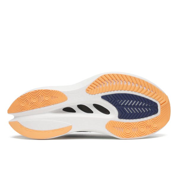 Women's Endorphin Pro 5