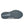 The outsole of this trail running shoe provides grip on all surfaces.