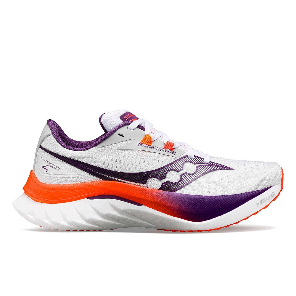 Saucony Running Shoes Near Me: Find Your Perfect Fit!