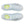 The shape of the Endorphin Speed 4 matches expecatins of how a fast running shoe should fit.