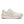 This womens running shoe has a very clean look without bright colors or large logos.