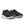Thewse Women's running shoes have extra stability for those feet that need it.
