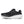 The medial side of this women's Guide 18 says the brand name Saucony.