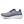 Men's Hurricane 24