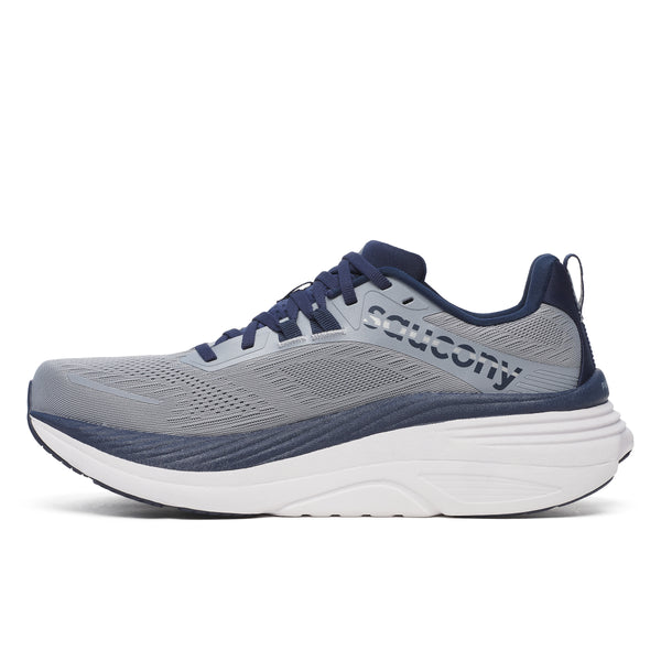 Men's Hurricane 24