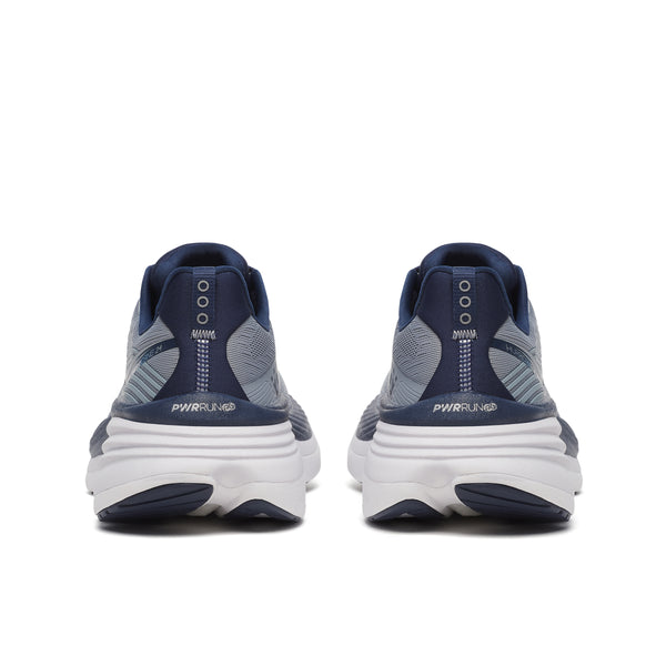 Men's Hurricane 24