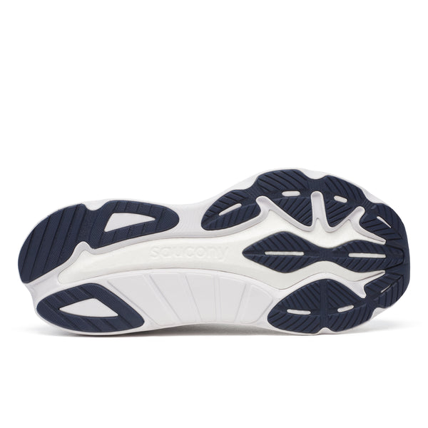 Men's Hurricane 24