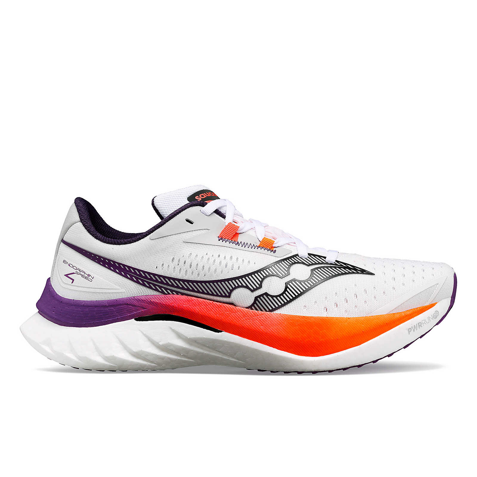 Comprar saucony echelon 4 online