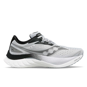 side view of mens endorphin speed 4