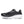 These Saucony shoes come in the 2E or wide fit.
