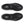 Top down view of a Men's Saucony Endorphin running shoe.