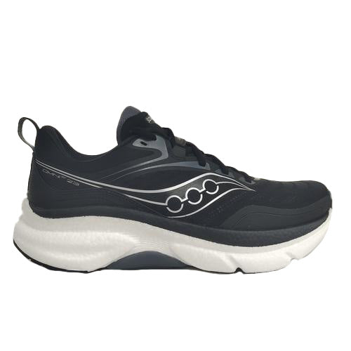 Men's Omni 23 ST - Wide (2E)