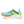 Endorphin Elite 2 - Unisex Sized