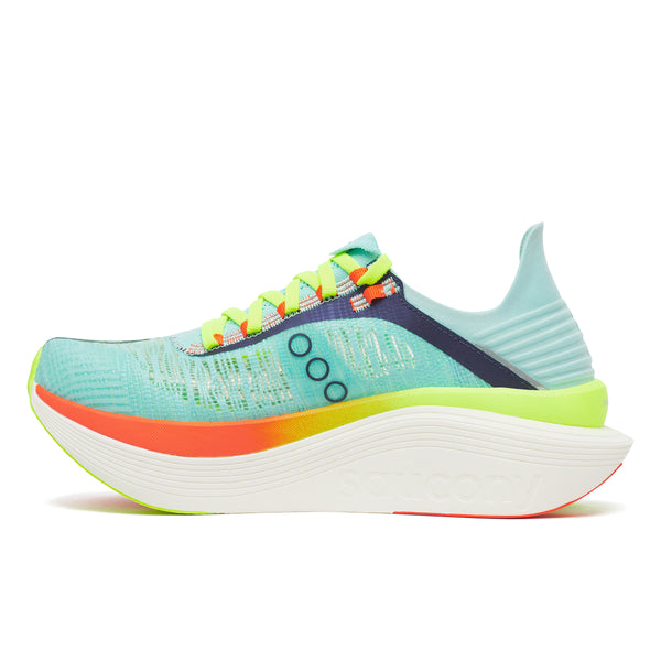 Endorphin Elite 2 - Unisex Sized