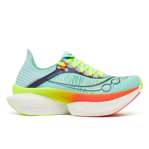 Endorphin Elite 2 - Unisex Sized
