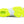 Bottom (outer sole) view of the Men's 3D Grid Hurricane by Saucony in Black/White