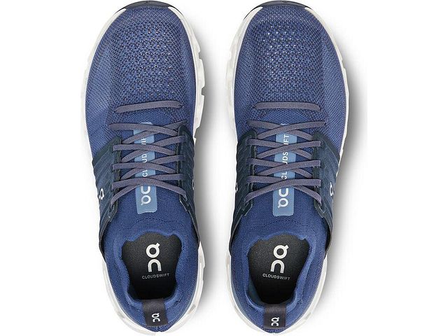 On cloud swift running shoes best sale