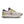 side view of mens cloudstratus 3