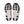 sole view of mens cloudstratus 3