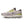 side view of mens cloudstratus 3
