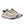 front view of mens cloudstratus 3