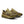 The upper of these Cloudhorizon hiking shoes are waterproof and water can be seen dripping right off