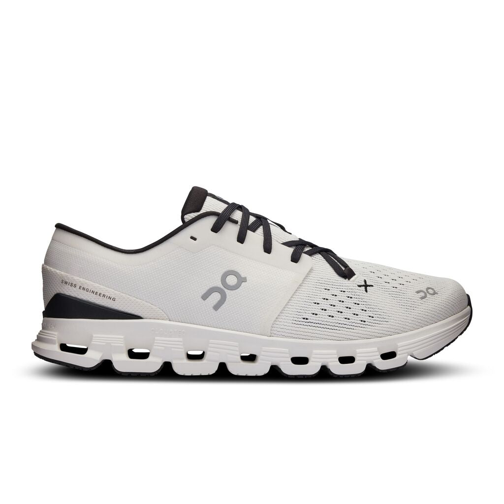 Men's Training and Gym Shoes from APL, New Balance and On in Los Angeles