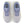 Women's 880 V15