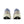 Women's 880 V15