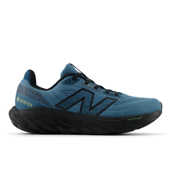 Women's 880 V14 GTX