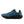 Women's 880 V14 GTX