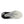 The outsole of a NB tennis shoe.