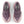 The forefoot of the Rebel V4 is fairly wide but the heel looks narrow.