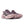 The Rebel V4 from NB  is a super light running shoe with just enough cushion to get you to the finishing line.