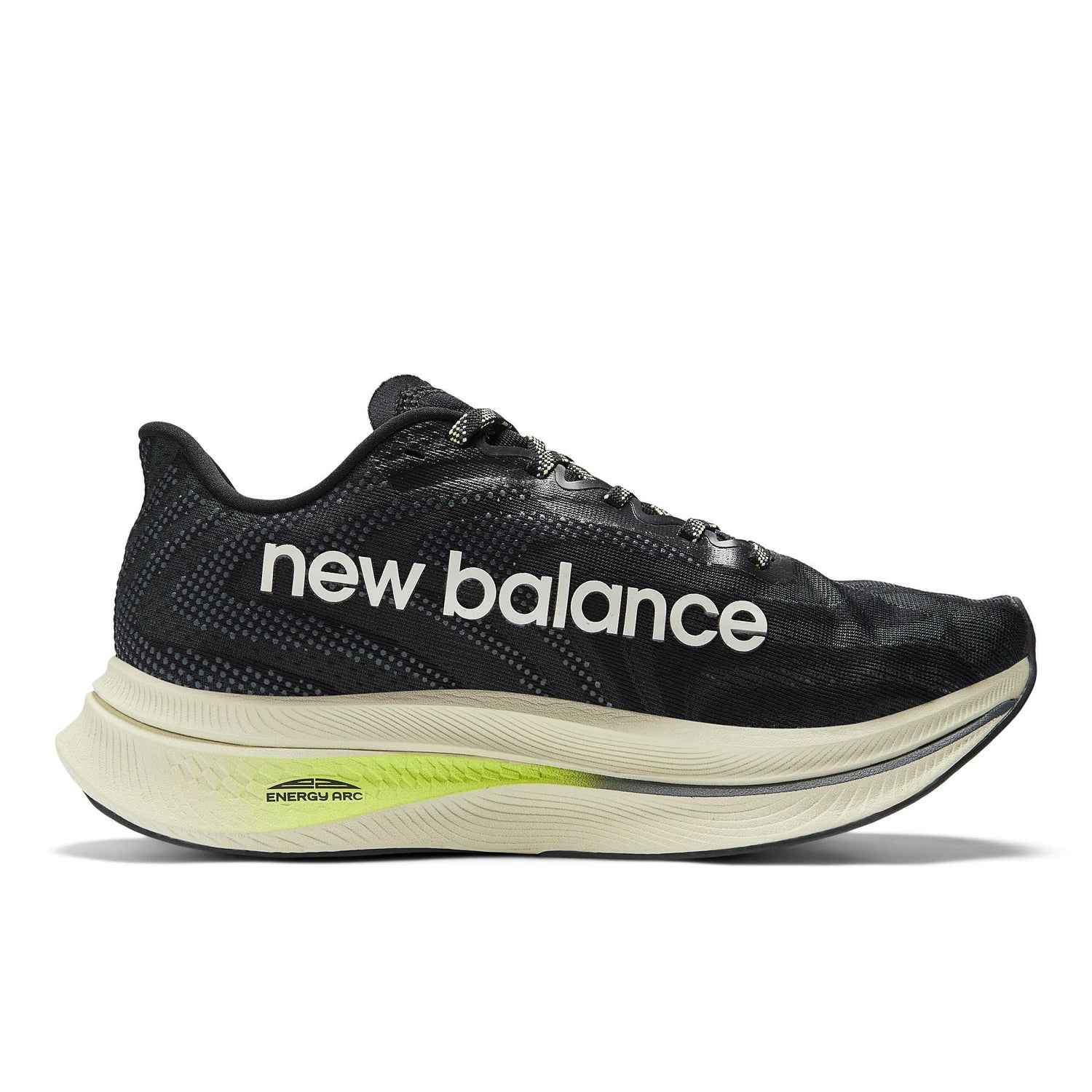 Women's New Balance Fuel Cell SuperComp Trainer V2