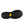 The outsole of the Heirro V8 from NB has great traction and is made by Vibram