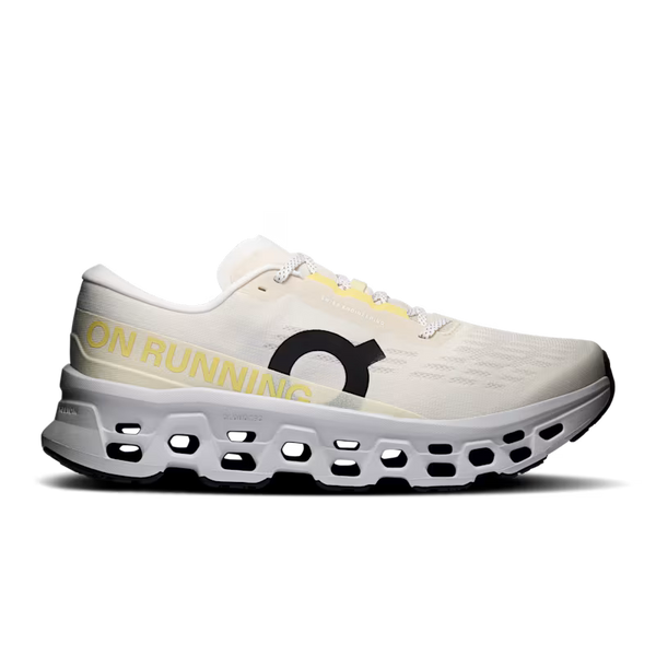 Men's Cloudmonster 3