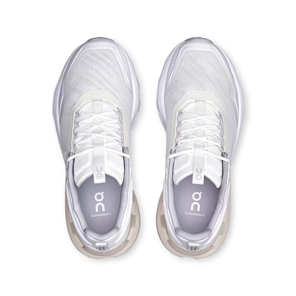 Women's Cloudnova X